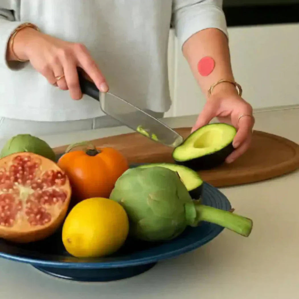 Parches GLP 1 Super promoción 3x1 tiempo limitado!